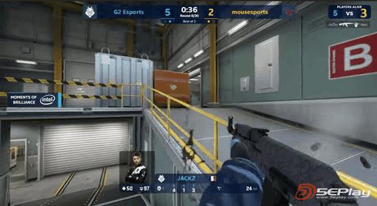 Valorant特战英豪公测开启畅玩体验