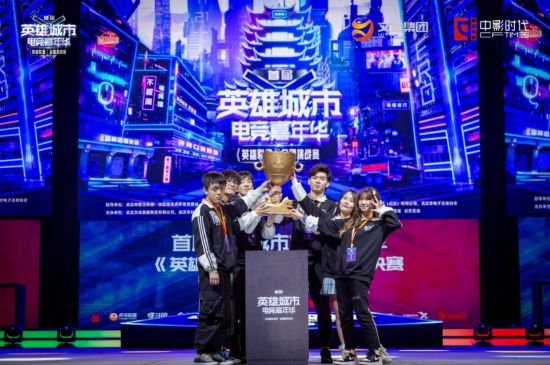 深入解析达摩的技能与出装攻略