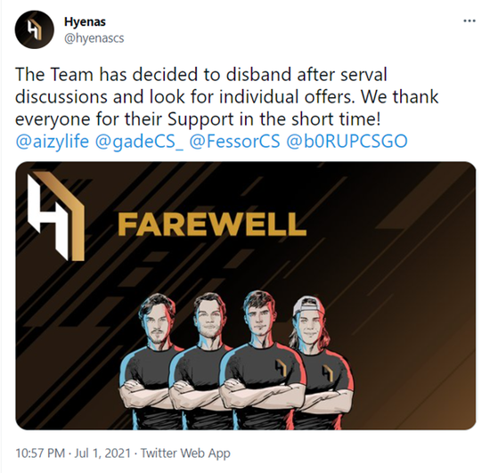 成都AG超玩会成功夺得KPL夏季赛五连冠