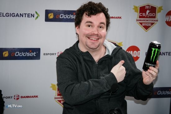 2025年PUBG全球锦标赛精彩回归