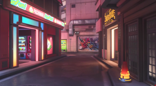 蔡徐坤正式成为PUBG绝地求生全球代言人